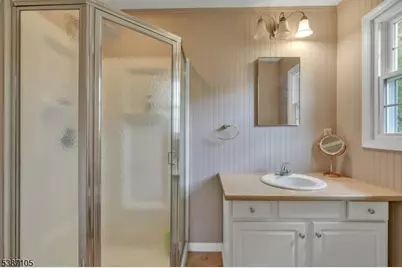 1 Crest Dr, Bernards Township, NJ 07920 - Photo 16