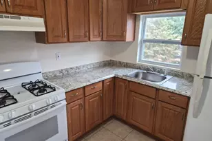 510 E 7th St, Plainfield, NJ 07060 - Photo 8