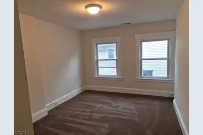 510 E 7th St #2, Plainfield, NJ 07060 - Photo 4