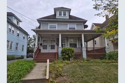 510 E 7th St #2, Plainfield, NJ 07060 - Photo 2