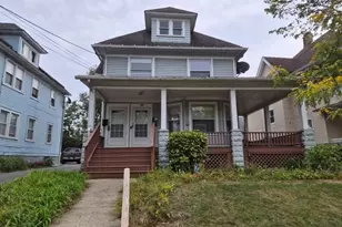 510 E 7th St, Plainfield, NJ 07060 - Photo 2