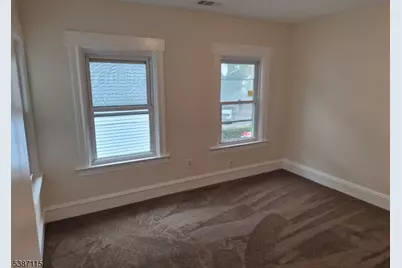 510 E 7th St #2, Plainfield, NJ 07060 - Photo 6
