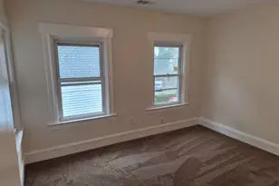 510 E 7th St, Plainfield, NJ 07060 - Photo 6