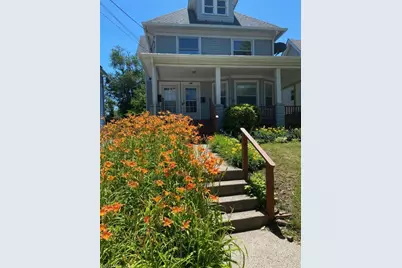 510 E 7th St #2, Plainfield, NJ 07060 - Photo 1