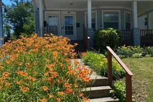 510 E 7th St, Plainfield, NJ 07060 - Photo 1