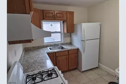 510 E 7th St #2, Plainfield, NJ 07060 - Photo 8