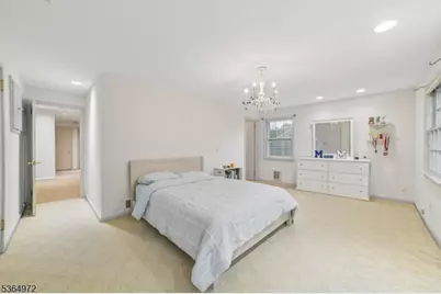 87 Addison Dr, Millburn Twp., NJ 07078 - Photo 10