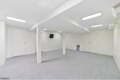 87 Addison Dr, Millburn Twp., NJ 07078 - Photo 26