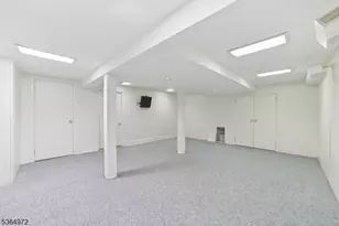 87 Addison Dr, Millburn Twp., NJ 07078 - Photo 26