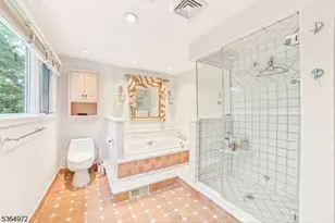 87 Addison Dr, Millburn Twp., NJ 07078 - Photo 20