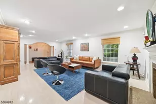 87 Addison Dr, Millburn Twp., NJ 07078 - Photo 2