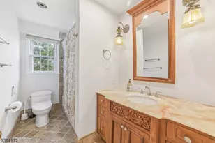 87 Addison Dr, Millburn Twp., NJ 07078 - Photo 14