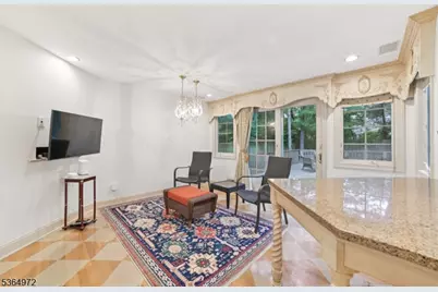 87 Addison Dr, Millburn Twp., NJ 07078 - Photo 8