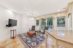 87 Addison Dr, Millburn Twp., NJ 07078 - Photo 8