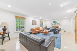 87 Addison Dr, Millburn Twp., NJ 07078 - Photo 1