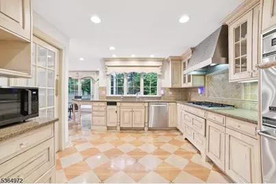 87 Addison Dr, Millburn Twp., NJ 07078 - Photo 6