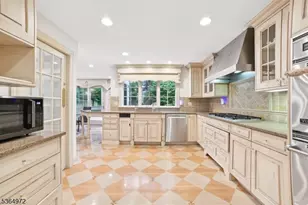 87 Addison Dr, Millburn Twp., NJ 07078 - Photo 6