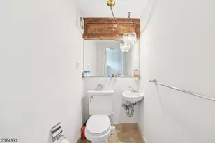 87 Addison Dr, Millburn Twp., NJ 07078 - Photo 22