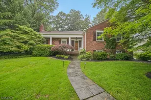 87 Addison Dr, Millburn Twp., NJ 07078 - Photo 34