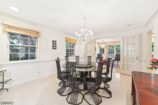 87 Addison Dr, Millburn Twp., NJ 07078 - Photo 4