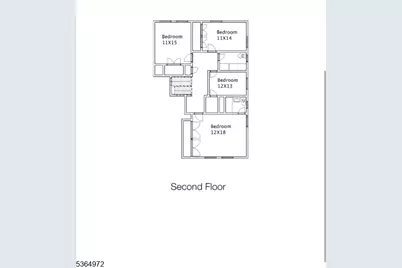 87 Addison Dr, Millburn Twp., NJ 07078 - Photo 38