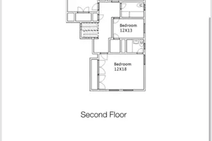 87 Addison Dr, Millburn Twp., NJ 07078 - Photo 38