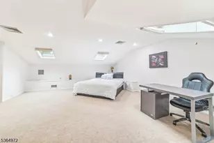 87 Addison Dr, Millburn Twp., NJ 07078 - Photo 18