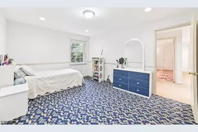 87 Addison Dr, Millburn Twp., NJ 07078 - Photo 16