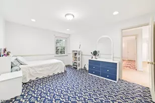 87 Addison Dr, Millburn Twp., NJ 07078 - Photo 16