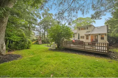 87 Addison Dr, Millburn Twp., NJ 07078 - Photo 32