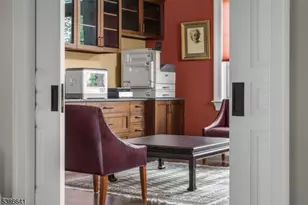 4 Mason Hill Rd, Warren Township, NJ 07059 - Photo 26