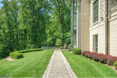 4 Mason Hill Road, Warren Township, NJ 07059 - Photo 44