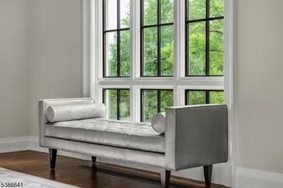 4 Mason Hill Road, Warren Township, NJ 07059 - Photo 14