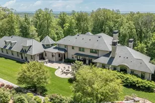 4 Mason Hill Rd, Warren Township, NJ 07059 - Photo 46