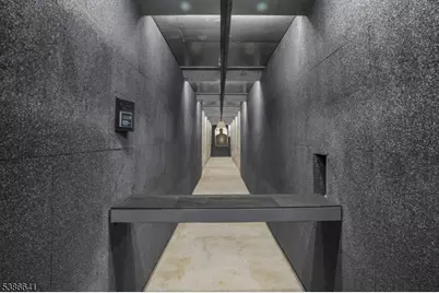 4 Mason Hill Road, Warren Township, NJ 07059 - Photo 42