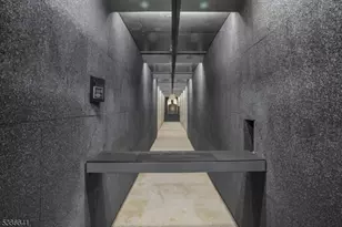 4 Mason Hill Rd, Warren Township, NJ 07059 - Photo 42