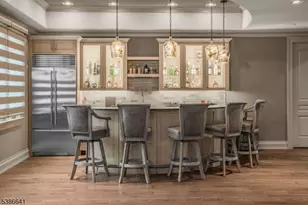 4 Mason Hill Rd, Warren Township, NJ 07059 - Photo 36