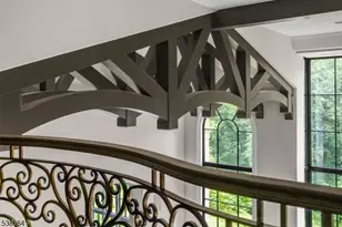 4 Mason Hill Rd, Warren Township, NJ 07059 - Photo 34