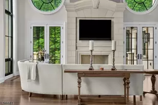 4 Mason Hill Rd, Warren Township, NJ 07059 - Photo 8