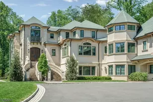 4 Mason Hill Rd, Warren Township, NJ 07059 - Photo 4