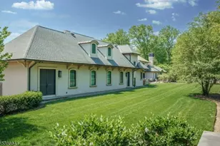 4 Mason Hill Rd, Warren Township, NJ 07059 - Photo 48