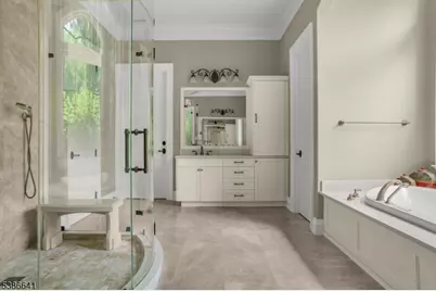 4 Mason Hill Road, Warren Township, NJ 07059 - Photo 30