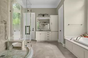 4 Mason Hill Rd, Warren Township, NJ 07059 - Photo 30