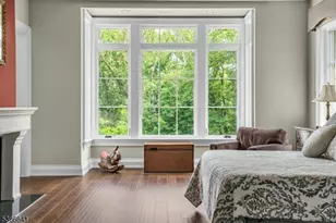 4 Mason Hill Rd, Warren Township, NJ 07059 - Photo 28