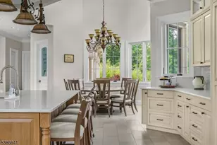 4 Mason Hill Rd, Warren Township, NJ 07059 - Photo 20