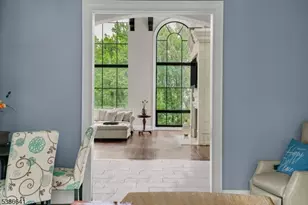 4 Mason Hill Rd, Warren Township, NJ 07059 - Photo 16