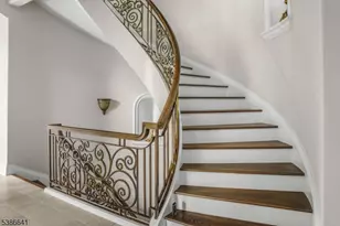 4 Mason Hill Rd, Warren Township, NJ 07059 - Photo 32