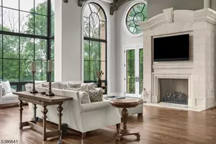 4 Mason Hill Rd, Warren Township, NJ 07059 - Photo 10