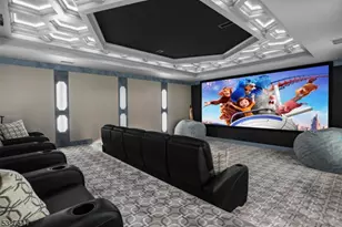 4 Mason Hill Rd, Warren Township, NJ 07059 - Photo 40