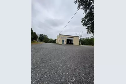 18 Allen St, Flemington, NJ 08822 - Photo 1